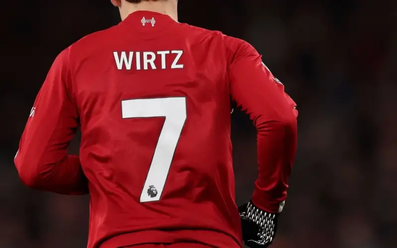 نادي ليفربول، كافة المعلومات حول البث في لمحة سريعة: من يبث مباريات «الريدز» مباشرةً على التلفزيون وعبر البث المباشر؟